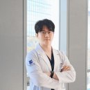 하루안치과의원 이미지