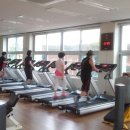 삽교국민체육센터 이미지