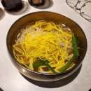 우리한식부페 이미지