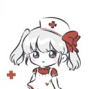 허들농장 이미지