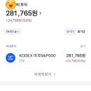 알쏠 네이버블로그