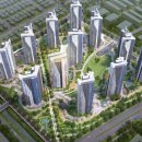 중앙여자고등학교 (건너) 이미지