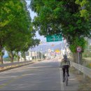 상서주유소 이미지