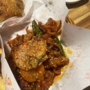 가마치통닭 광양중동점