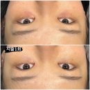민뷰티스킨테라피