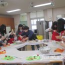 영동중학교 이미지