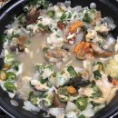 제이드호텔 이미지