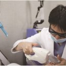 서울에이치피부과의원 네이버블로그