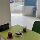 보우트 이미지