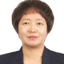 시너지피알그룹