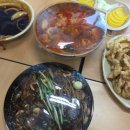 중화요리 이미지