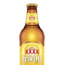 포엑스