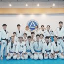 그레이시주짓수수원 | 신촌주짓수 이희성주짓수 2026 전지관 친선경기 시합후기 이대주짓수 여자주짓수 무료체험가능 아현주짓수