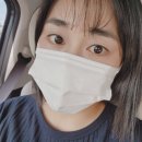 나영뷰티라인 이미지