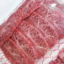 대영농장 이미지