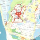 롯데캐슬몰운대아파트2단지 이미지