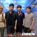 e-그린PC방 이미지