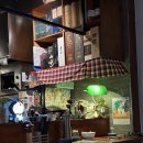 일로-7 | 연신내 술집 이자카야 일로, 내돈내산 메뉴 솔직 후기