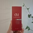 ✨ 지친 피부에 활력을! 코매료 뉴 펩타이드 부스터 리커버리 앰플 솔직 후기 ✨