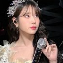 "아이유 콘서트 취소해달라"…손흥민 발언에 불똥, 무슨 일? 이미지