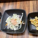 연남물갈비 세종반곡점 이미지