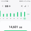 오봉산 맨발 등산로 이미지