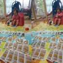 옹골농장 이미지