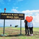 루우루우 이미지