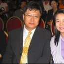 새빛법률사무소 이미지