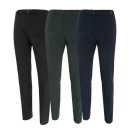 벨리버튼 이미지