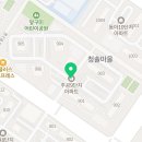 청솔산업개발(주) - 안산시 단원구 | 청솔산업개발(주)