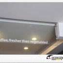 나폴리아노 이미지