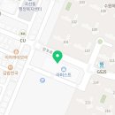 바둑공인중개사사무소 이미지