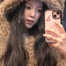 여주-0608 이미지