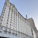 분수대푸드플라자 | 미국 뉴욕 플라자호텔 나홀로집에 뉴욕 호텔 추천 케빈 아이스크림 선데