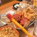 비에이치씨치킨(용산점) 네이버블로그