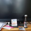 동명당약국 이미지