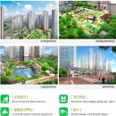 한양 휘트니스 이미지