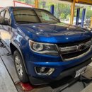 타이어몬드 이미지