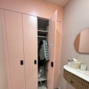 탑케어 | 청주두피케어 잘하는 곳, 청주탑스칼프 다녀온 솔직 후기