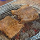 배가네부산밀면 이미지