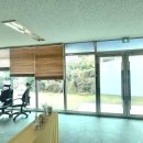 S-중앙병원 이미지