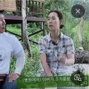 장수남자경로당 이미지