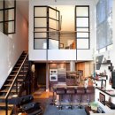 구조라타운 이미지