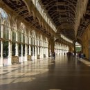 다사랑치매전문주간보호센터 이미지