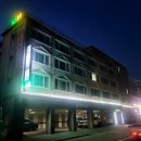 스카이밸리모텔 이미지