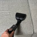 싹다클린 이미지