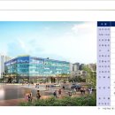 동탄가온치과의원 이미지