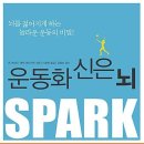 파파태권도장 네이버블로그
