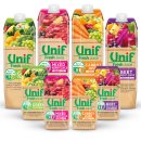 아셉틱아시아 | 온 가족 건강 과채주스 추천 유니프 Unif 후기